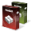 e-Kanban Downloads